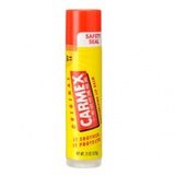 藥用防曬潤唇膏SPF15