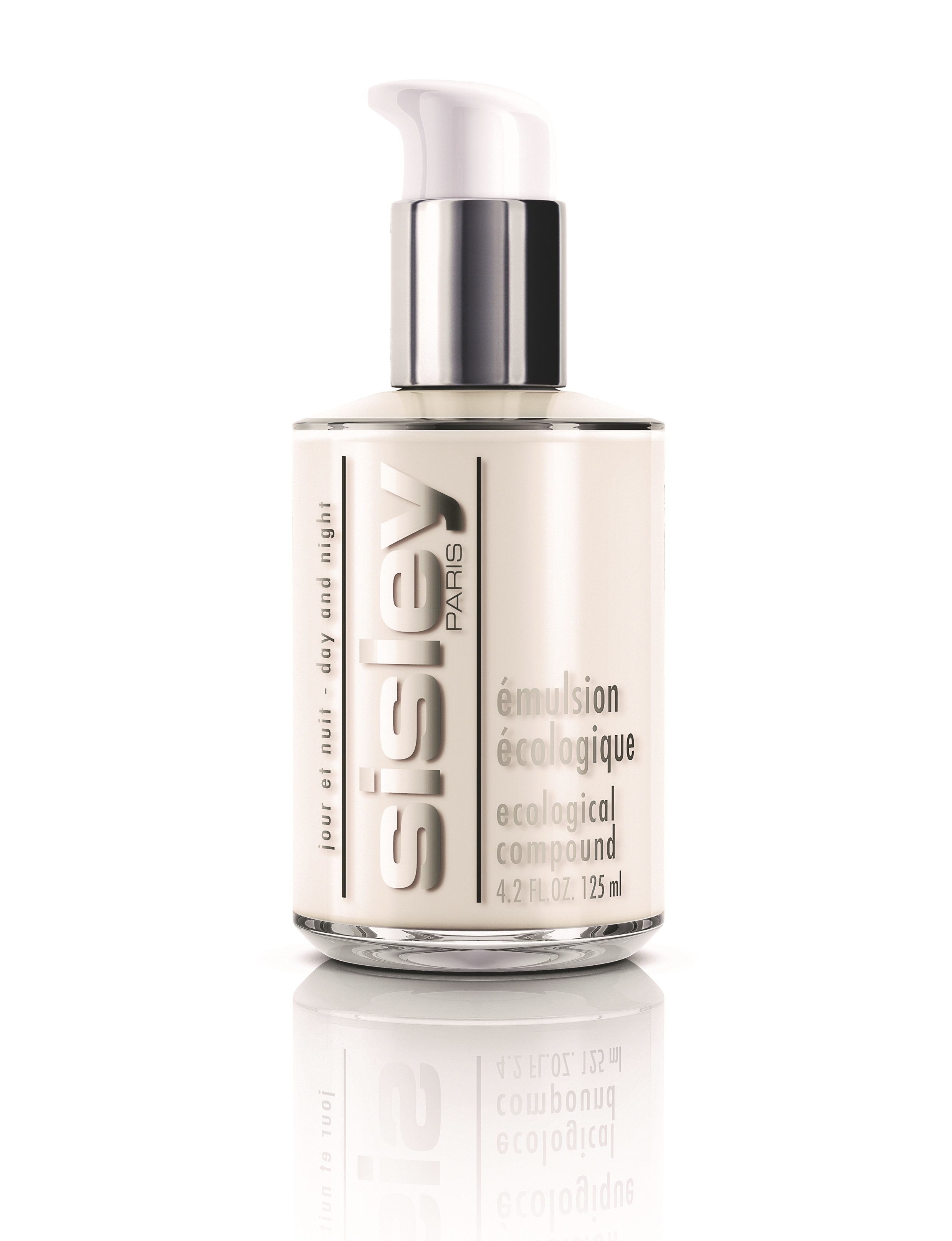 SISLEY 希思黎全能乳液】使用心得一覽| @cosme