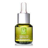 25%杏仁酸深層煥膚精華 25% Mandelic Acid Refining Liquid