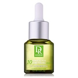 10%杏仁酸深層煥膚精華 10% Mandelic Acid Home-Peeling Liquid