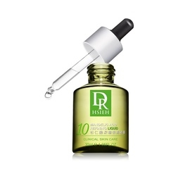 10%杏仁酸深層煥膚精華 10% Mandelic Acid Home-Peeling Liquid 10%杏仁酸深層煥膚精華 10% Mandelic Acid Home-Peeling Liquid