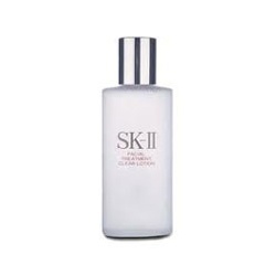 亮采化妝水 Clear Lotion 亮采化妝水 Clear Lotion