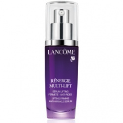 超緊塑5D拉提精華 RENERGIE Multi-Lift Lifting Firming Anti-Wrinkle Serum 超緊塑5D拉提精華 RENERGIE Multi-Lift Lifting Firming Anti-Wrinkle Serum