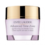 時光肌密瞬間青春凝霜 Advanced Time Zone Age Reversing Line/Wrinkle Normal/Combination Creme