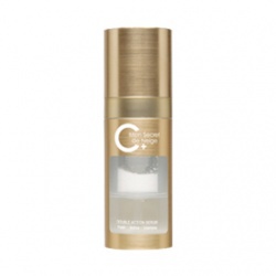 維他命C雪白能量精華ll C Mon Secret de Neige II 維他命C雪白能量精華ll C Mon Secret de Neige II