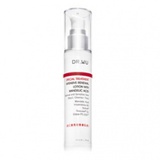 杏仁酸亮白煥膚乳液 Intensive Renewal Lotion With Mandelic Acid