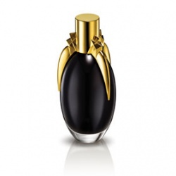 超人氣女性淡香精 Lady Gaga Fame