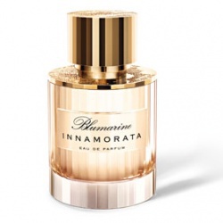 戀愛中的女人淡香精 Blumarine Innamorata