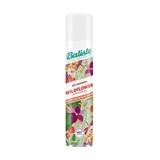 乾洗髮 Dry Shampoo#純沁花語 Wildflower