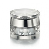 貴婦保養網友推薦排行榜第39名 - 鉑金眼霜 Cellular Eye Cream Platinum Rare