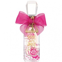 花舞女性淡香水 Viva la Juicy La Fleur 花舞女性淡香水 Viva la Juicy La Fleur