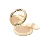 棉花糖蜜粉餅 Marshmallow Finish Powder#MB自然膚色
