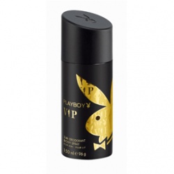 VIP男用噴霧 VIP男用噴霧