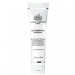 激光極淨白去角質霜 CLEARLY CORRECTIVE EXFOLIATOR 激光極淨白去角質霜 CLEARLY CORRECTIVE EXFOLIATOR