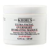 冰河保濕玻尿酸晚安面膜 ULTRA FACIAL OVERNIGHT HYDRATING MASQUE