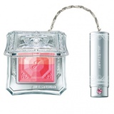 粉狀網友推薦排行榜第32名 - 霓光愛戀顏彩盤 LAYER BLUSH COMPACT