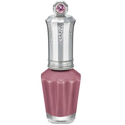 指彩蜜R NAIL LACQUER R 指彩蜜R NAIL LACQUER R