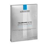 多容安SOS生物纖維面膜 Toleriane Ultra Biocellulose Mask