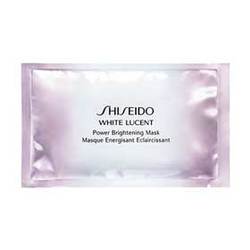 美透白淨電力面膜 WHITE LUCENT Power Brightening Mask