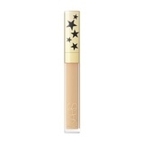 妝點甜心遮瑕蜜 Radiant Creamy Concealer#2022.10 璀璨流星限量版
