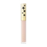 妝點甜心遮瑕蜜 Radiant Creamy Concealer#VANILLA 