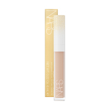 妝點甜心遮瑕蜜 Radiant Creamy Concealer#流金夜閃限量版(#VANILLA )