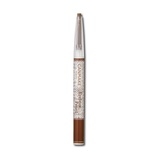 防水眉筆 Eyebrow Pencil