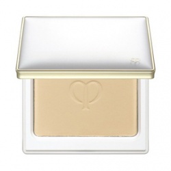 柔光嫩白粉餅SPF25 PA++ teint naturel poudre blanc 柔光嫩白粉餅SPF25 PA++ teint naturel poudre blanc
