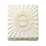 天使潤澤肌粉餅 Blessed Natural Foundation#01