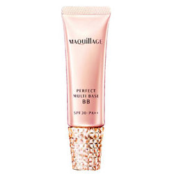 心機真型膜力BB霜SPF30/PA++ 心機真型膜力BB霜SPF30/PA++