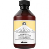抗屑洗髮精網友推薦排行榜第31名 - 純淨抗屑洗髮露 Purifying Shampoo