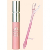 甜心大眼雙眼皮膠