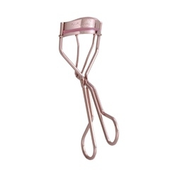 CANMAKE】甜心俏翹睫毛夾| @cosme