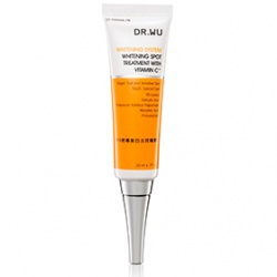 VC微導美白淡斑精華 Whitening Spot Treatment With Vitamin C+ VC微導美白淡斑精華 Whitening Spot Treatment With Vitamin C+