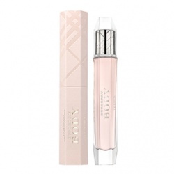 BODY TENDER 清甜裸紗女性淡香水 Body Tender Eau de Toilette BODY TENDER 清甜裸紗女性淡香水 Body Tender Eau de Toilette