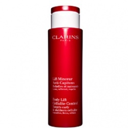 紅魔束身體緊緻精華 Body Lift Cellulite Control 紅魔束身體緊緻精華 Body Lift Cellulite Control