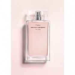 Narciso for her同名淡香水 Narciso for her Narciso for her同名淡香水 Narciso for her