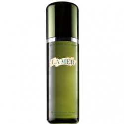 濃縮精華露 Treatment Lotion 濃縮精華露 Treatment Lotion