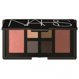 高潮當道彩盤 The Happening