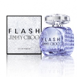 FLASH舞光淡香精 JIMMY CHOO FLASH