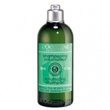 草本豐盈洗髮乳(升級版)