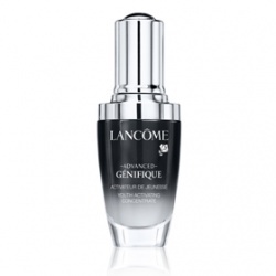 超進化肌因賦活露 Advanced GENIFIQUE Youth Activating Concentrate 超進化肌因賦活露 Advanced GENIFIQUE Youth Activating Concentrate