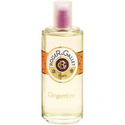 印度薑花淡香水 Gingembre 印度薑花淡香水 Gingembre