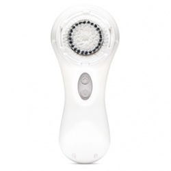 音波淨膚儀MIA2 Clarisonic Mia 2 音波淨膚儀MIA2 Clarisonic Mia 2