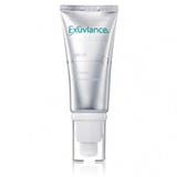 極緻逆齡臉部菁萃 Exuviance Age Reverse Night Lift