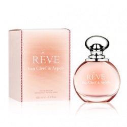 綺幻花語 淡香精 REVE 綺幻花語 淡香精 REVE