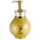 美肌皇后保濕美體乳液 SPA Moisturizer