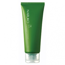 茶樹超油切去角質凝膠 Tea Tree Shine Control & Blemish Clear Peeling Gel 茶樹超油切去角質凝膠 Tea Tree Shine Control & Blemish Clear Peeling Gel