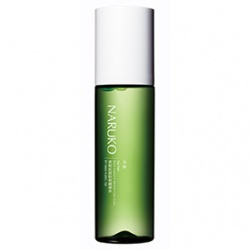 茶樹抗痘粉刺調理水 Tea Tree Shine Control & Blemish Clear Toner 茶樹抗痘粉刺調理水 Tea Tree Shine Control & Blemish Clear Toner