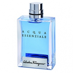 蔚藍之水男性淡香水 Acqua Essenziale 蔚藍之水男性淡香水 Acqua Essenziale